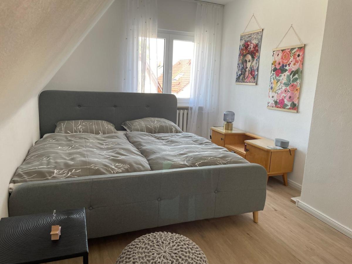 Ferienhaus L45 Elsterheide ภายนอก รูปภาพ