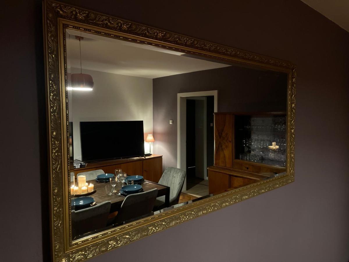 Ferienhaus L45 Elsterheide ภายนอก รูปภาพ