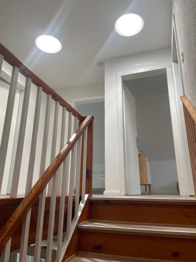 Ferienhaus L45 Elsterheide ภายนอก รูปภาพ