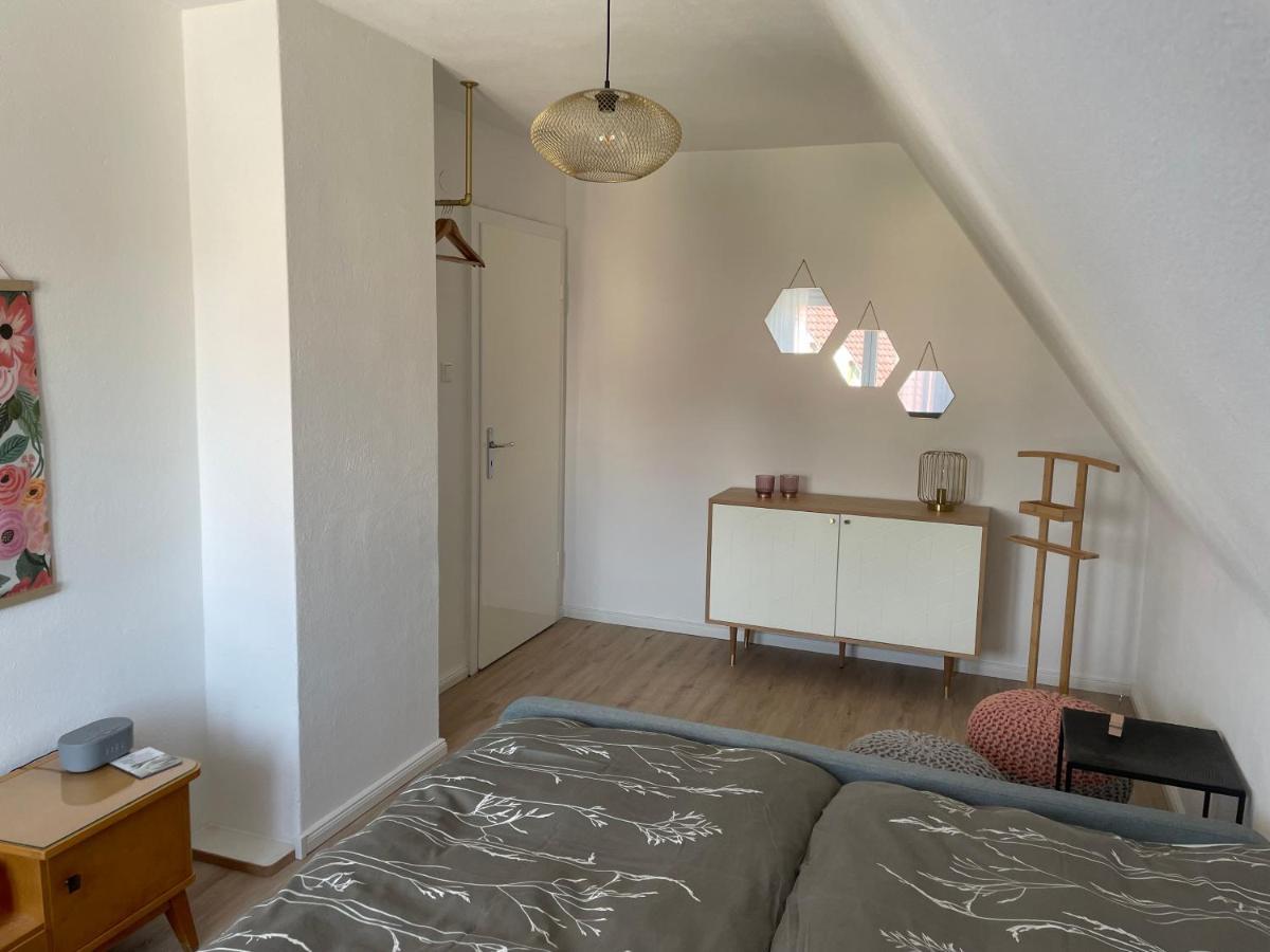 Ferienhaus L45 Elsterheide ภายนอก รูปภาพ