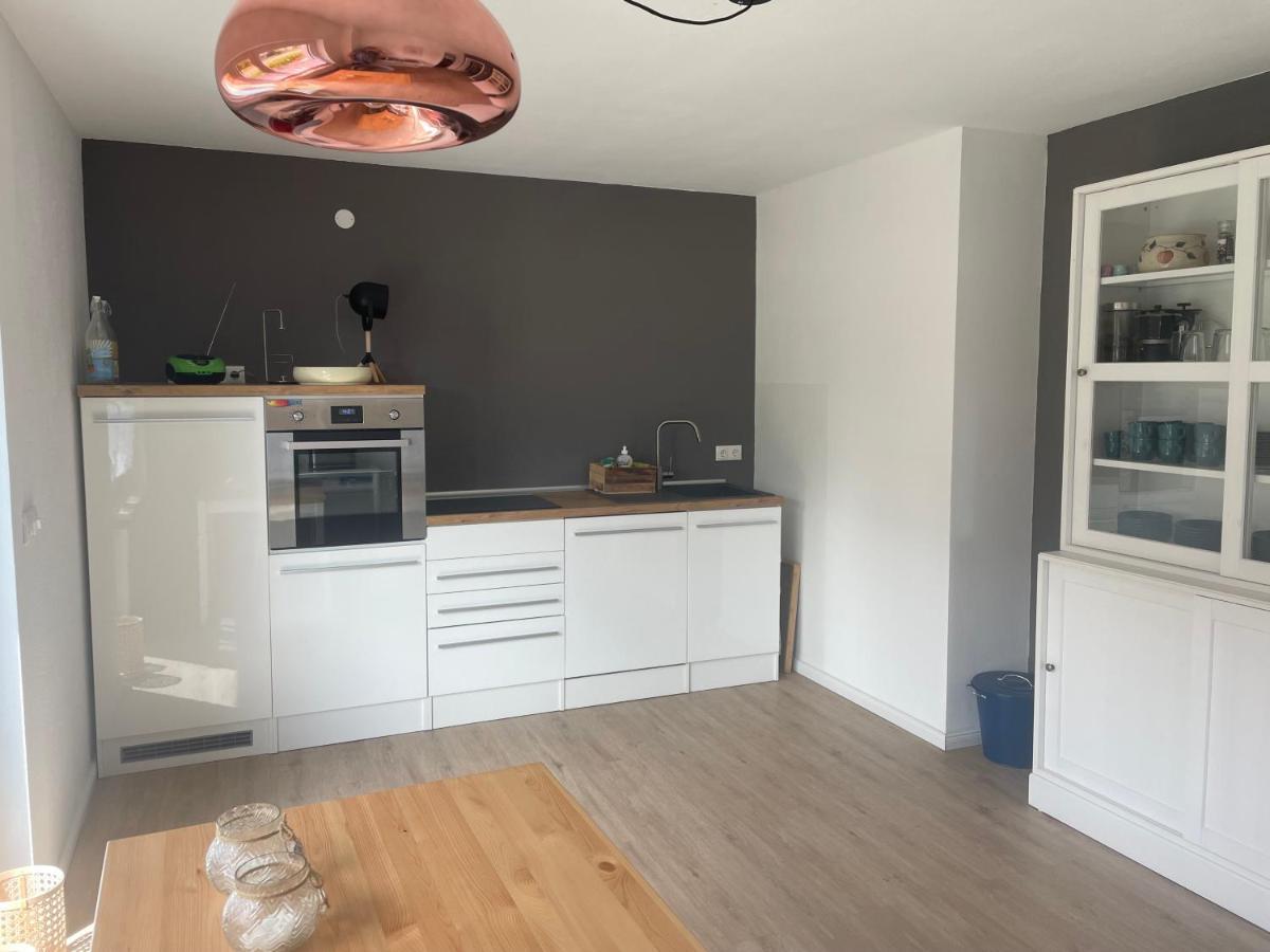 Ferienhaus L45 Elsterheide ภายนอก รูปภาพ