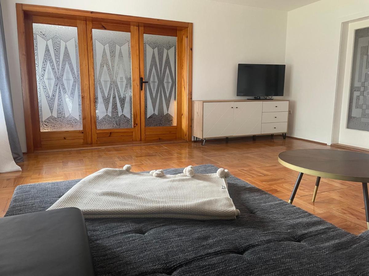 Ferienhaus L45 Elsterheide ภายนอก รูปภาพ