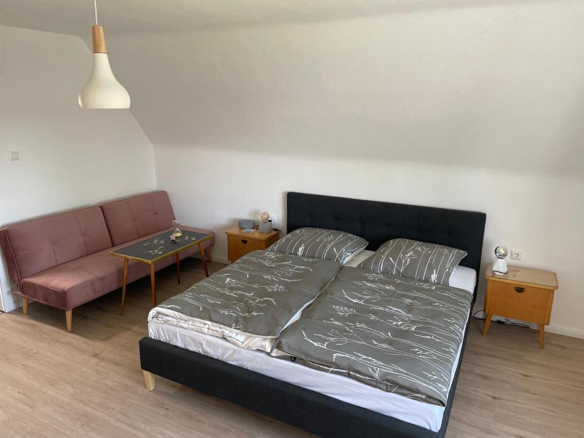 Ferienhaus L45 Elsterheide ภายนอก รูปภาพ